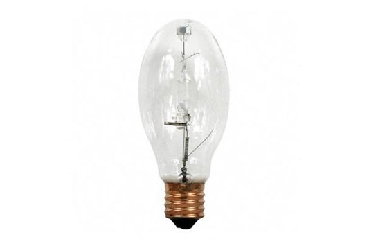MVR175/U #47760G