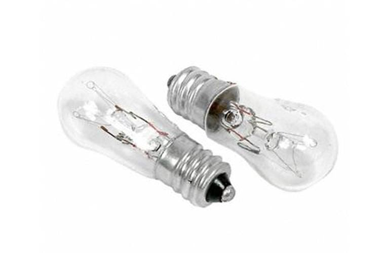 3S6/5-24PK-130 #11098G