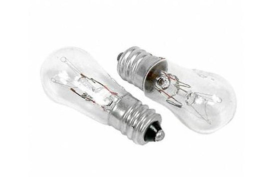 3S6/5-24PK-130 #11098G