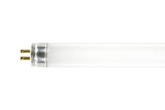 F54T5841HOECOCVG #48458