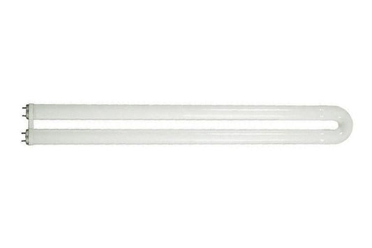 F31T8SPX41/U/ECO #72119