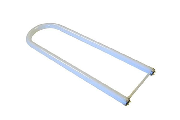 GE LAMPS F32T8SP41/U6/ECO #28152 28152