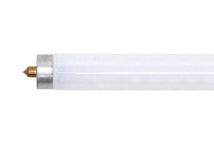 GE LAMPS F96T8/XL/SPX35/2 #68869 68869