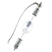 OSRAM XBO 2500W/HS/XL-OFR