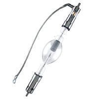 OSRAM XBO 1600W/HSC XL OFR