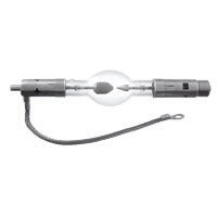 OSRAM XSTAGE 3000W OFR