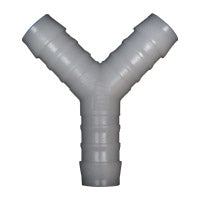 LOOK SOLUTIONS Y SPLITTER TF TF-1135