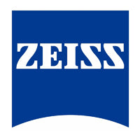 ZEISS 386107