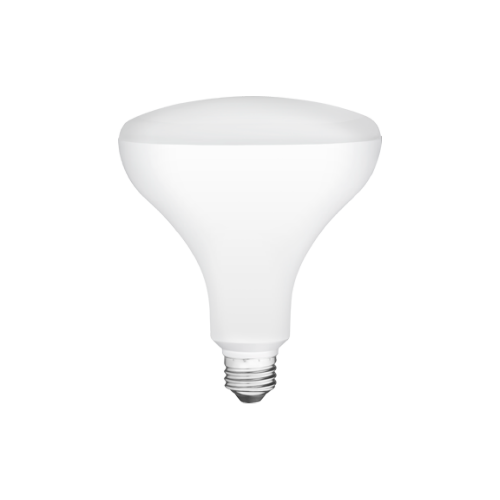 TCP LED 14W BR40 DIM 2700K #L85BR40D2527K L85BR40D2527K