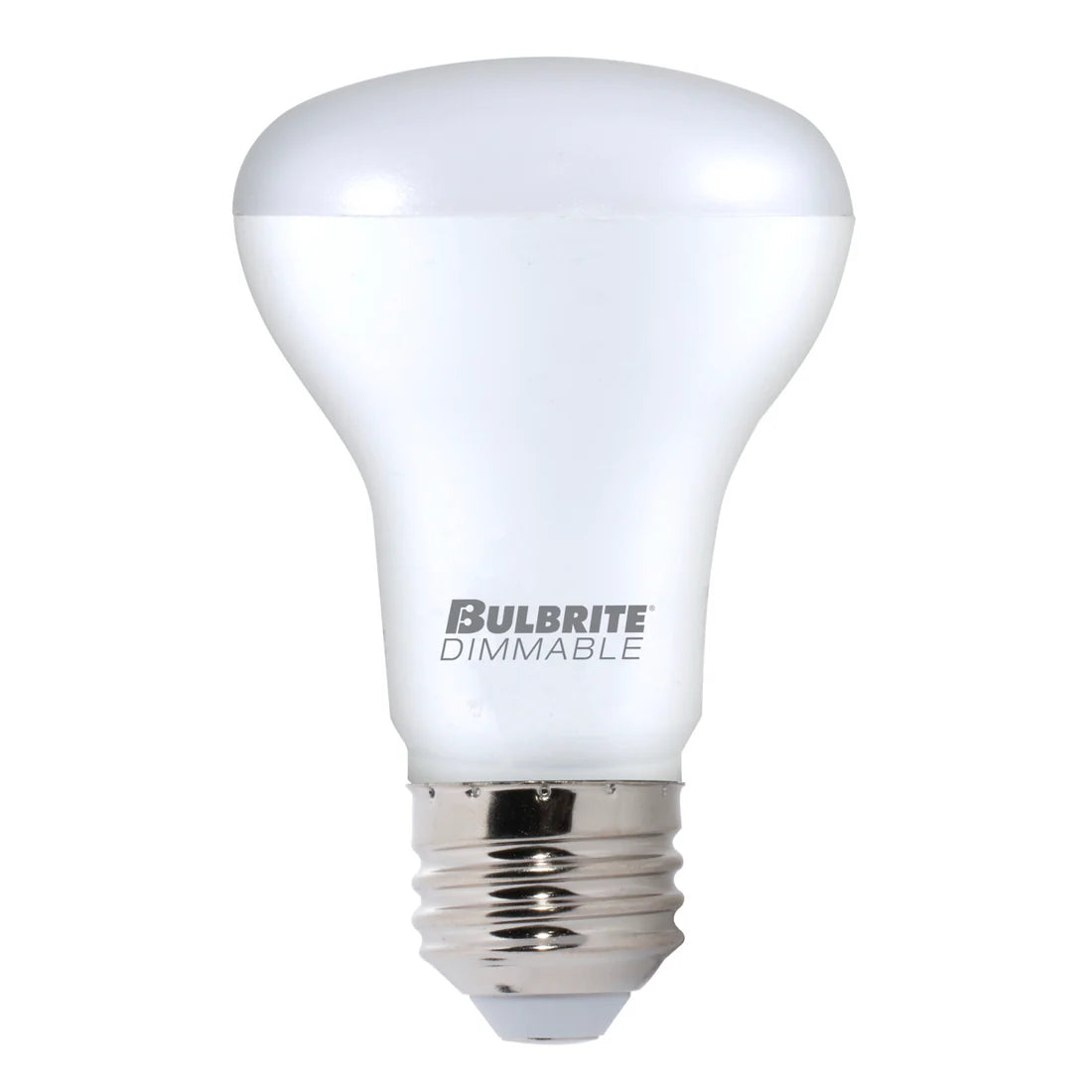 BULBRITE LED7R20/830/D/4 #772865