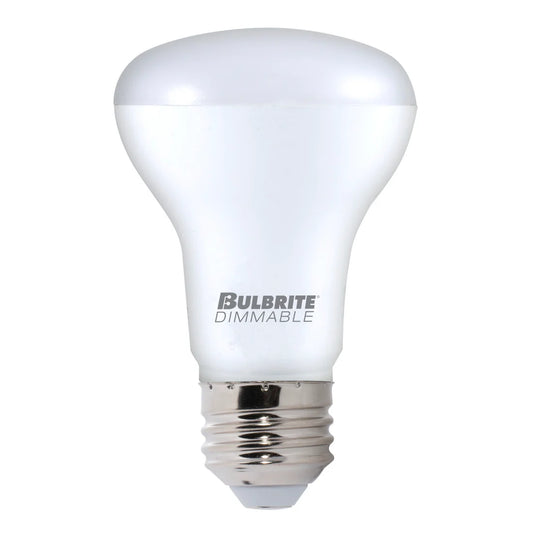 BULBRITE LED7R20/830/D/4 #772865