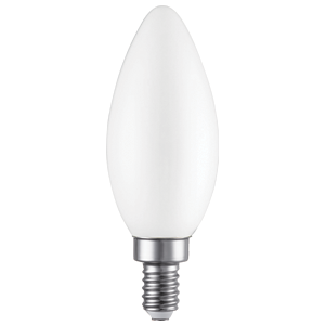 TCP B11 25W 50K E12 FROST 95CRI #FB11D2550E12SFR95 FB11D2550E12SFR95
