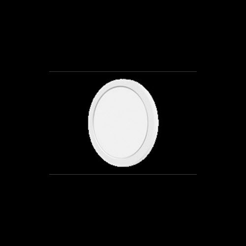 TCP LED FLUSH MT RD 24W CCT SELECT #FMR12CCT