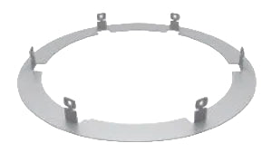 GREEN CREATIVE PAR56/ACC/RG ADAPTS PAR56 TO PAR64 #36742 36742