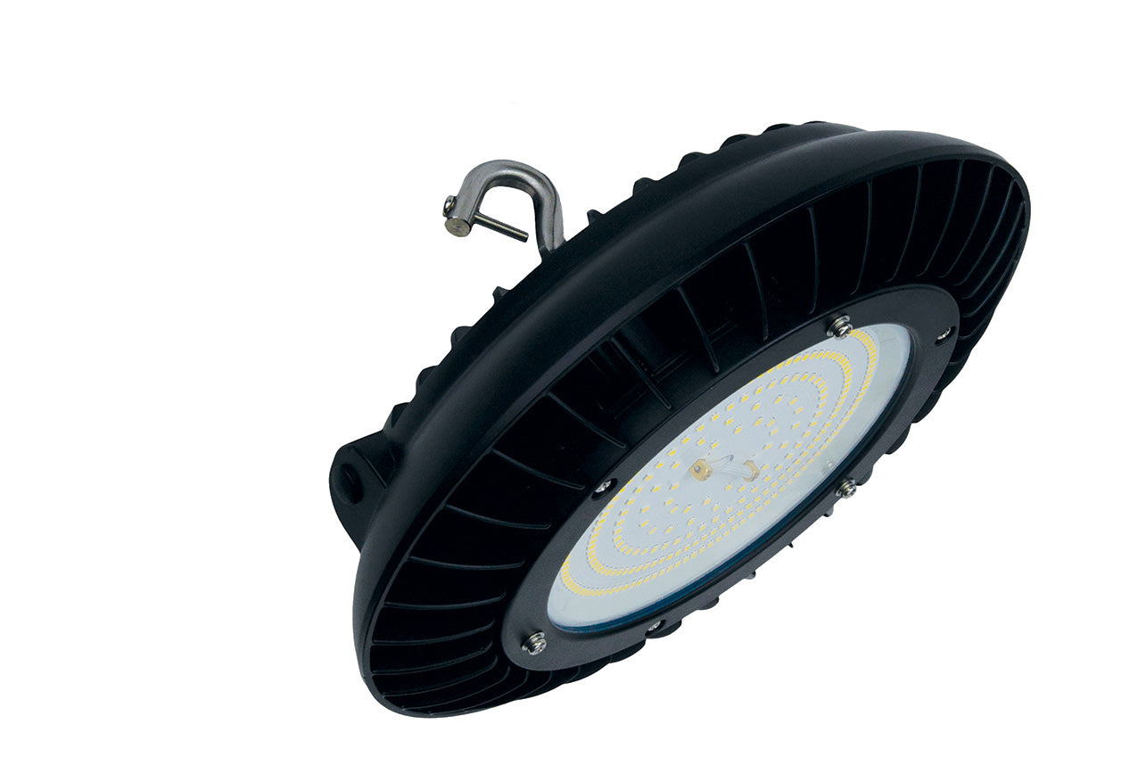 TCP RND HBAY UNI 80W 13200L 5K #RHBUZDA150K