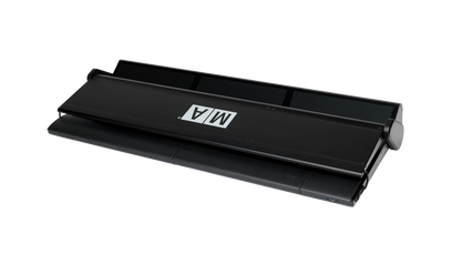 MA LIGHTING MA GRANDMA3 FULL SIZE 20,480 PARAMETER CONSOLE