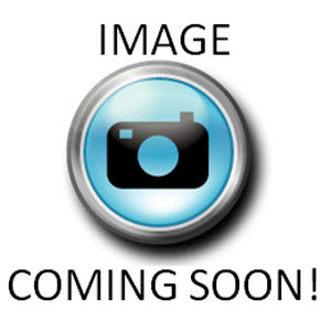 HB105 HB150 WIREGUARD #HB1WG