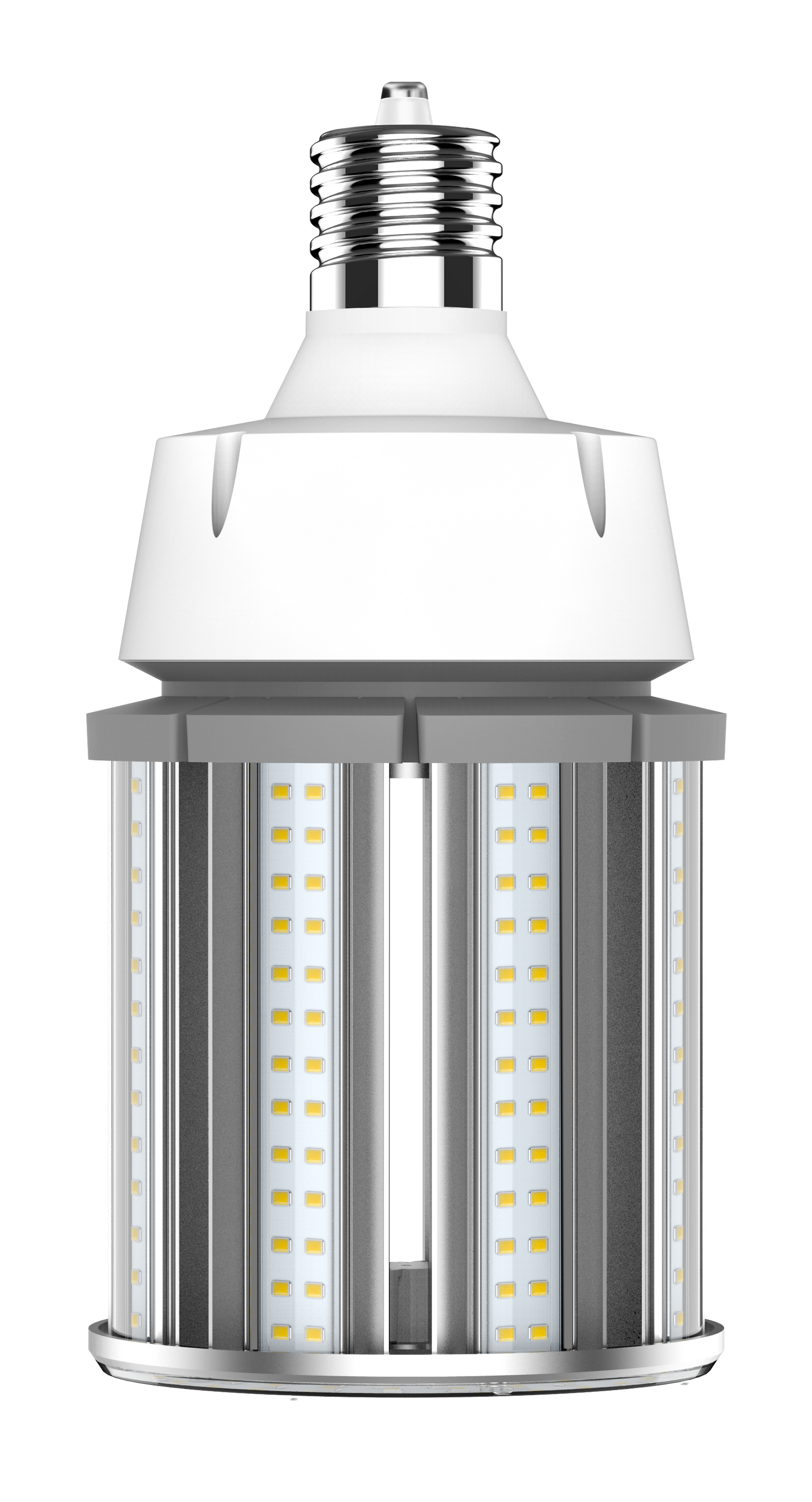 TCP COB 100W HID400 EX39 40K 480V #L100CCEX39H40K