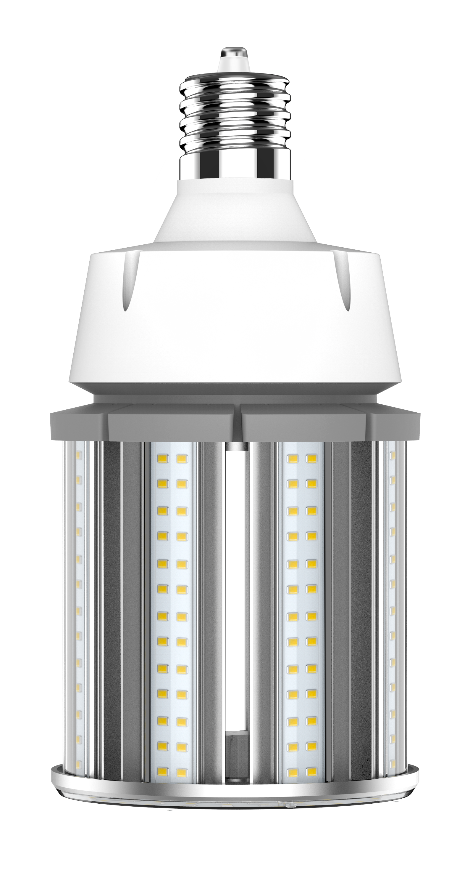 TCP COB 100W HID400 EX39 40K 480V #L100CCEX39H40K L100CCEX39H40K