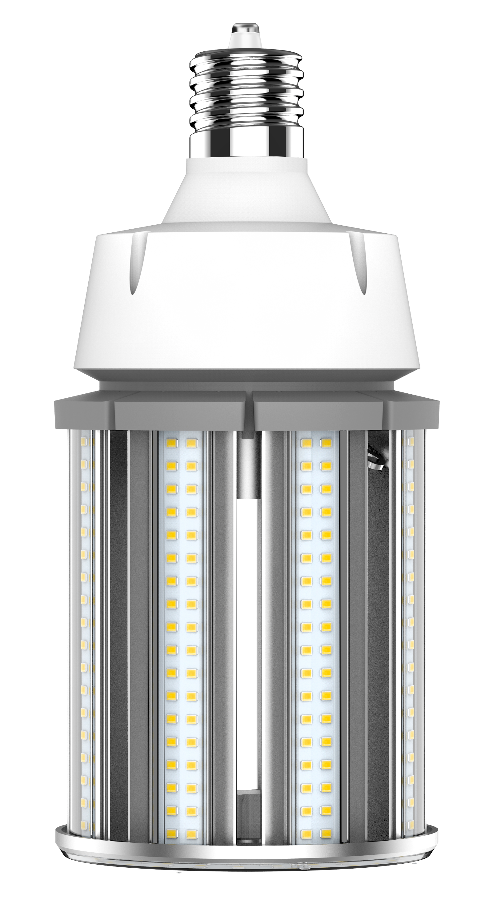 TCP COB 120W HID500 EX39 40K 120V #L120CCEX39U40K L120CCEX39U40K