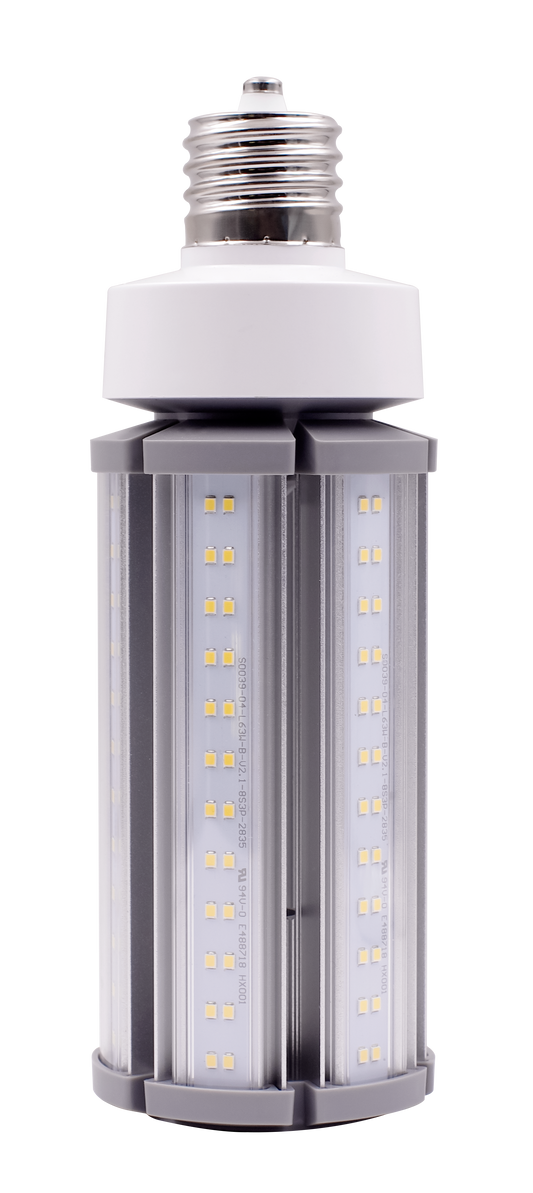 TCP COB 45W HID200 EX39 50K 120V #L45CCEX39U50K