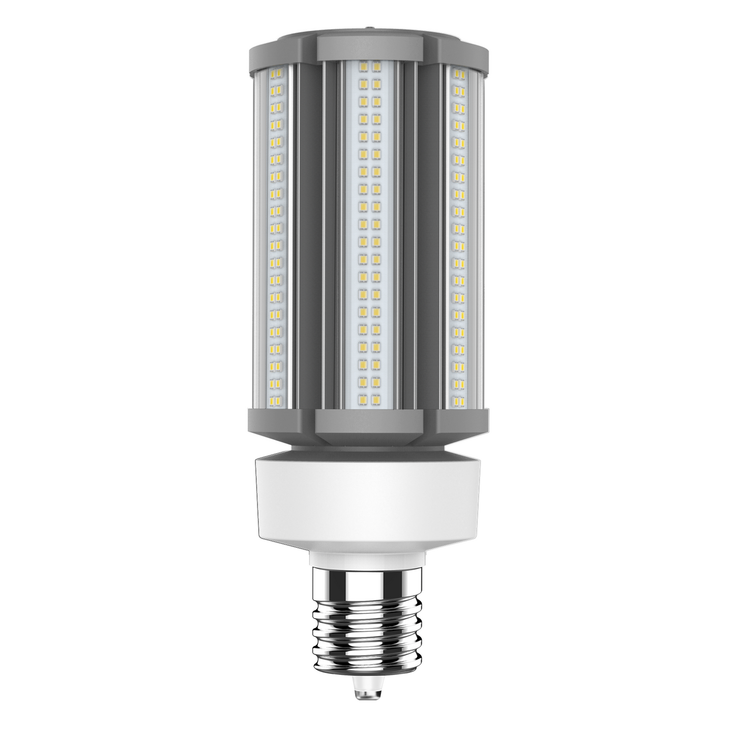 TCP COB 54W HID250 EX39 40K 120V #L54CCEX39U40K