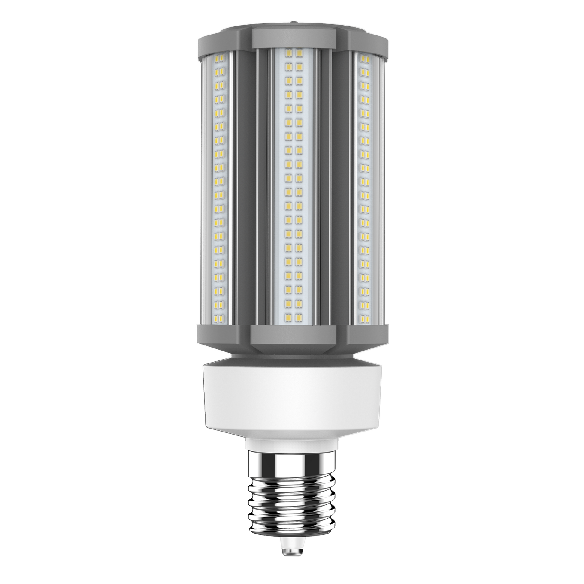 TCP COB 54W HID250 EX39 40K 120V #L54CCEX39U40K L54CCEX39U40K