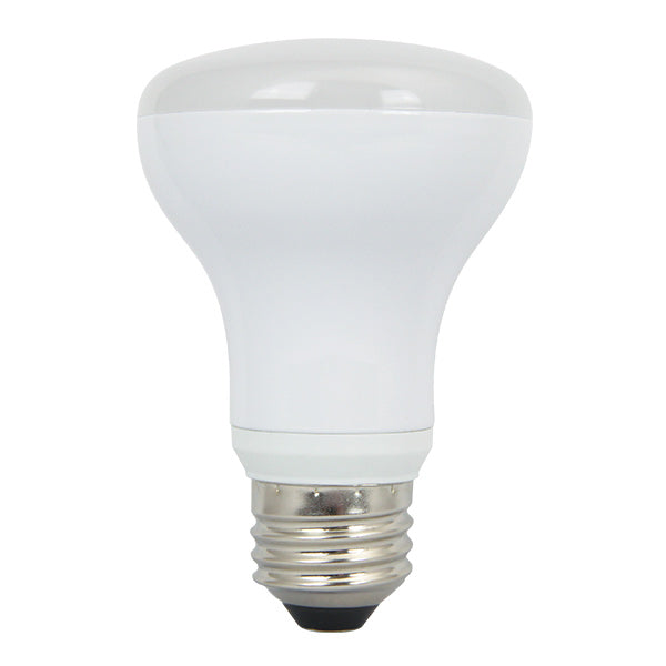 TCP LED 7W R20 DIM 2400K #L7R20D2524K L7R20D2524K