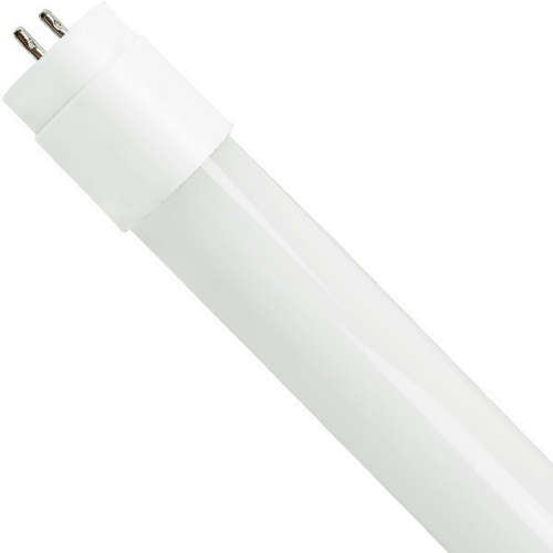 TCP LED 15W 4FT T8 BY 2E 41K SC #LPT815B241K