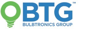 Bulbtronics