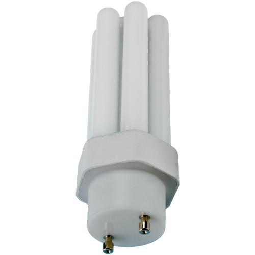 TCP LED 75W GU24 ND 41K #LPL75GUD2541K LPL75GUD2541K