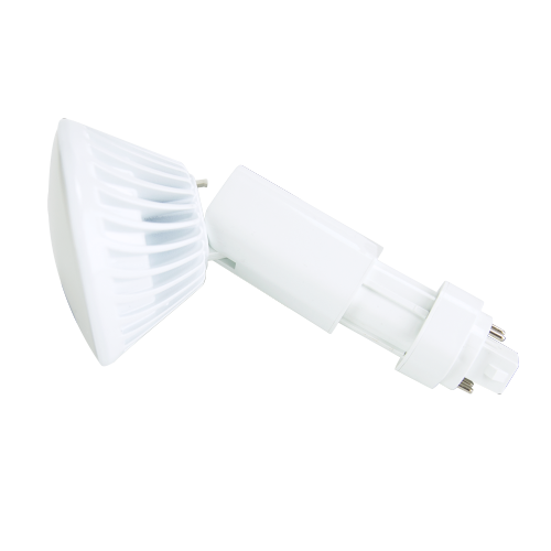 TCP LED 21W PL ADJ BR30 41K #LAPL42AB5041K LAPL42AB5041K