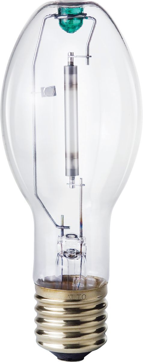 PHILIPS C150S55/ALTO NC HPS 1/12PK #467332