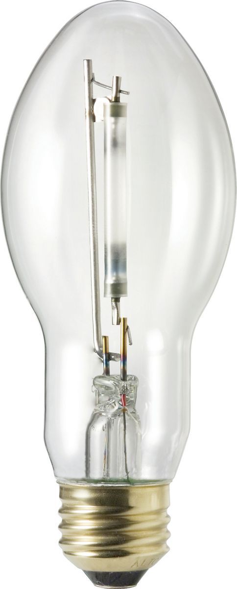 PHILIPS C100S54/M PH 12PK #467274 467274