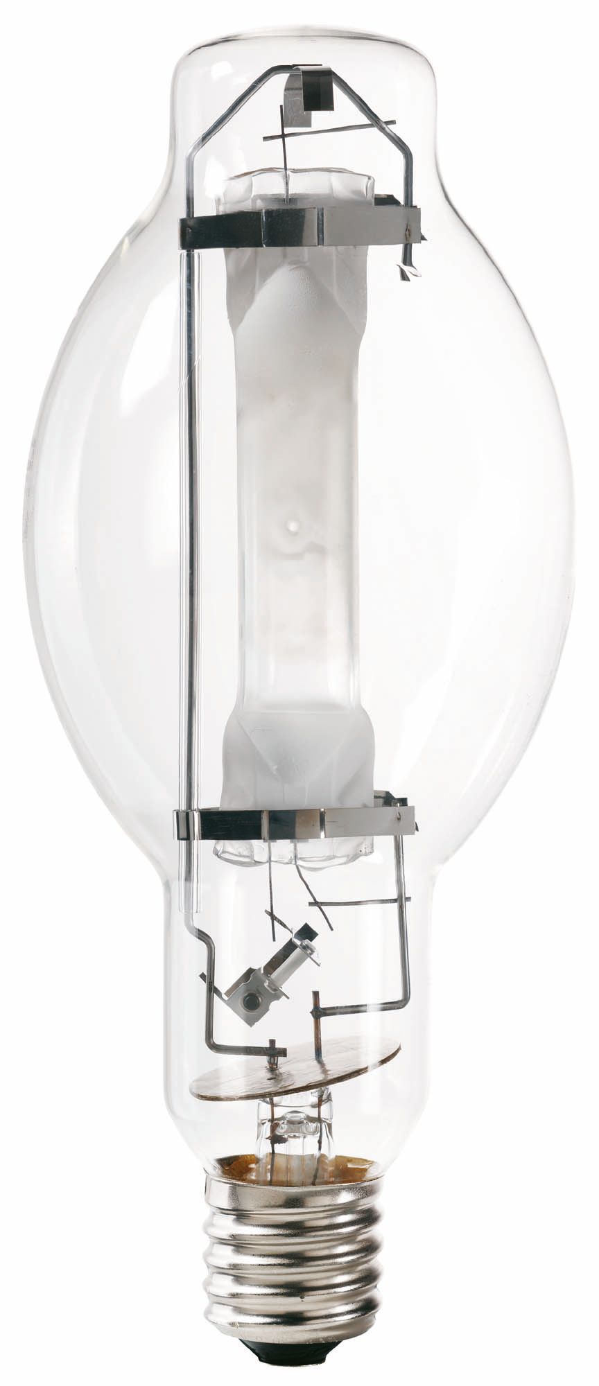 PHILIPS MS750/BU/PS 6PK #135400