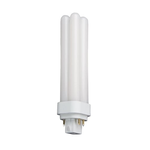 TCP 2U 11W PL UNIV ND 2700K #LPL426A2527K
