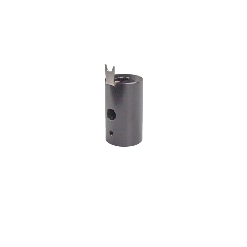 TCP 3/4IN PENDANT MOUNT ADAPTER #RHBPMA34 RHBPMA34