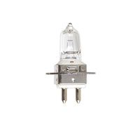 OSRAM 64251 HLX 54021