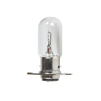 OSRAM 70314