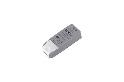 SORAA TCVW-P-12-600-70-01-S3
