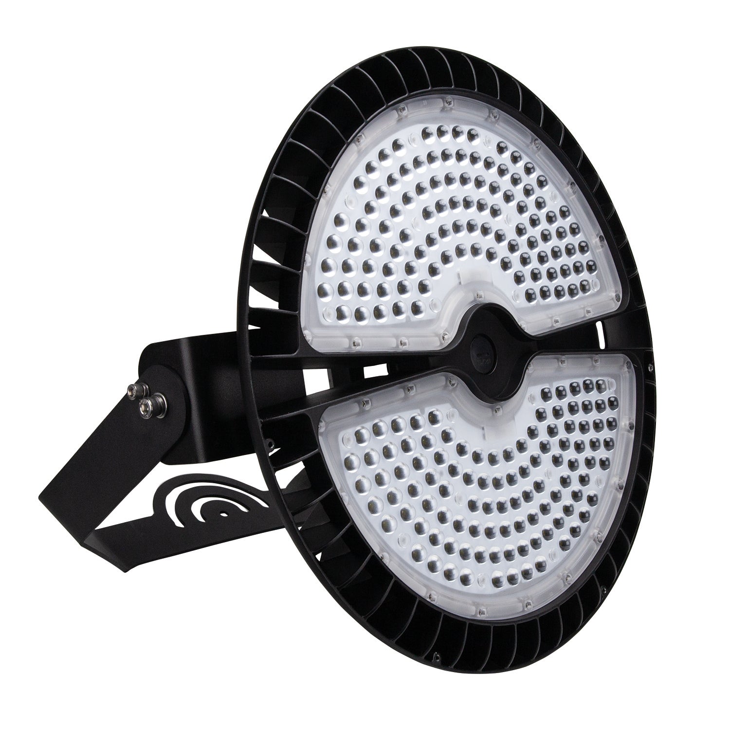 TCP 320W SPORTS LIGHT 57K 30D #SPUZDA457K30D SPUZDA457K30D