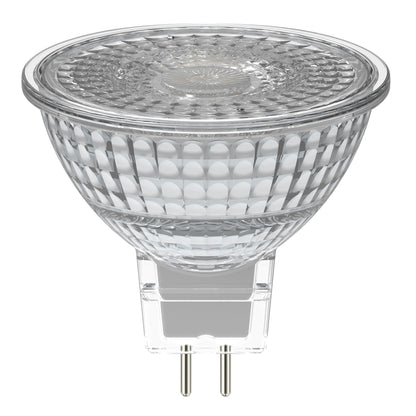 SYLVANIA LED6MR16DIM930TLFL40GLRP #40928 40928