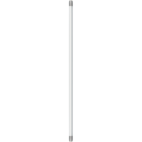 TCP LED 12W 4' T8 IS PS 41K #L12T8PS5041K L12T8PS5041K