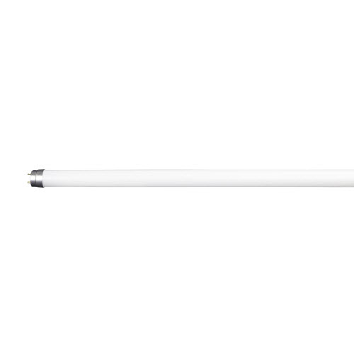 TCP TYPE C T8 4' LAMP 35K #LT812C35K LT812C35K